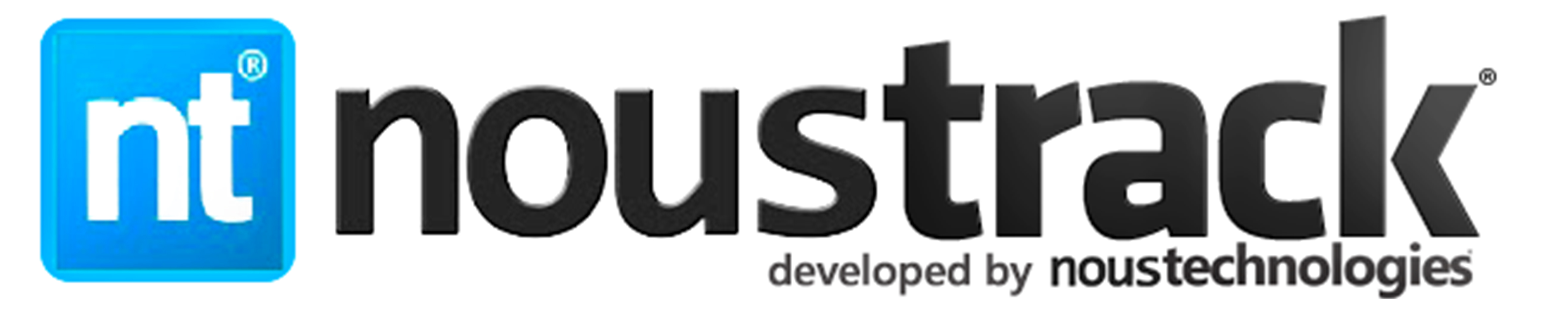 NousTrack