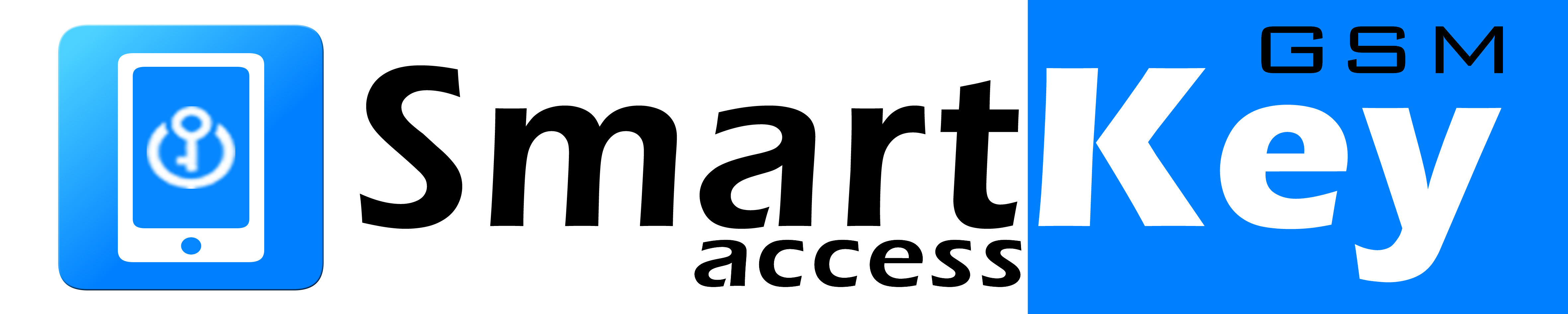 SmartKey