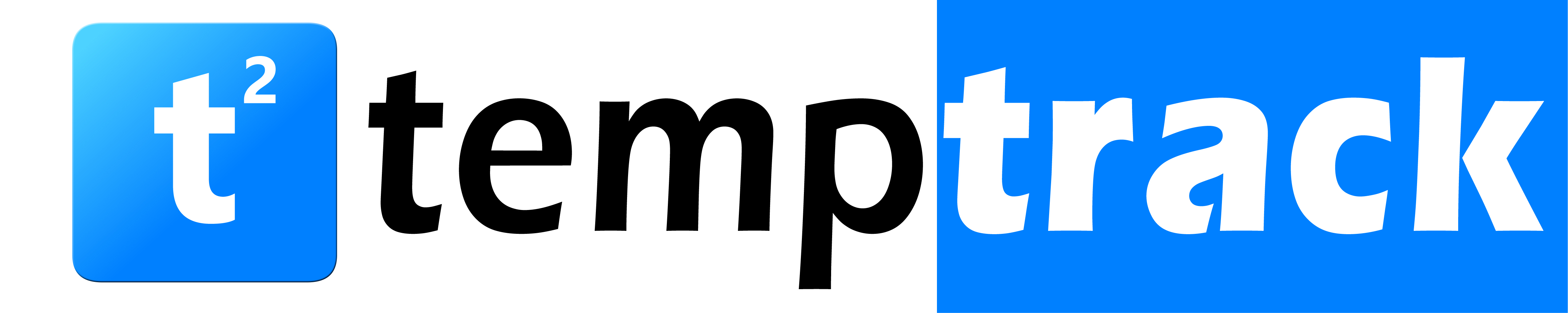 TempTrack