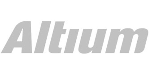 Altium