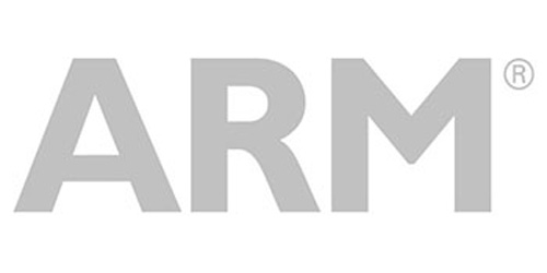 ARM