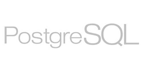 PostgreSQL